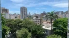 Foto 7 de Cobertura com 3 Quartos à venda, 118m² em Humaitá, Rio de Janeiro