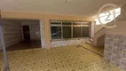 Foto 2 de Imóvel Comercial com 2 Quartos para alugar, 120m² em Bela Vista, Osasco