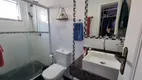 Foto 20 de Casa de Condomínio com 4 Quartos à venda, 420m² em Anil, Rio de Janeiro
