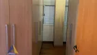 Foto 16 de Apartamento com 3 Quartos à venda, 160m² em Bela Vista, Osasco