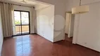 Foto 12 de Apartamento com 3 Quartos à venda, 92m² em Santana, São Paulo