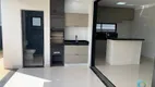 Foto 3 de Casa de Condomínio com 3 Quartos à venda, 123m² em Vila do Golf, Ribeirão Preto