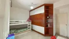 Foto 16 de Apartamento com 3 Quartos à venda, 122m² em Andaraí, Rio de Janeiro