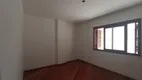 Foto 20 de Apartamento com 2 Quartos para alugar, 93m² em Centro, São Leopoldo