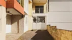 Foto 3 de Casa com 5 Quartos à venda, 126m² em Nossa Senhora do Rosário, Caxias do Sul