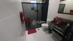 Foto 10 de Casa de Condomínio com 2 Quartos à venda, 120m² em Tribobó, São Gonçalo