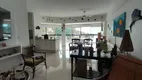 Foto 3 de Apartamento com 3 Quartos à venda, 123m² em Condomínio Porto Real Resort, Mangaratiba