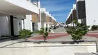 Foto 3 de Casa de Condomínio com 4 Quartos à venda, 200m² em Recanto dos Vinhais, São Luís