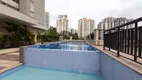 Foto 39 de Apartamento com 2 Quartos à venda, 96m² em Vila Andrade, São Paulo