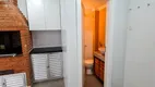 Foto 26 de Casa de Condomínio com 3 Quartos à venda, 140m² em Vila Carbone, São Paulo