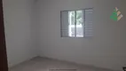 Foto 3 de Casa com 2 Quartos para alugar, 70m² em Jabaquara, São Paulo