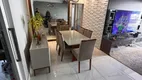 Foto 8 de Apartamento com 3 Quartos à venda, 90m² em Parque Campolim, Sorocaba