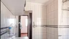 Foto 8 de Apartamento com 2 Quartos à venda, 46m² em Jabaquara, São Paulo