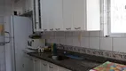 Foto 32 de Apartamento com 3 Quartos à venda, 90m² em Itapuã, Vila Velha