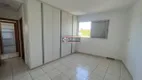 Foto 9 de Apartamento com 2 Quartos à venda, 57m² em Santa Inês, Belo Horizonte