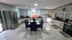 Foto 21 de Casa de Condomínio com 6 Quartos à venda, 532m² em Recreio Dos Bandeirantes, Rio de Janeiro