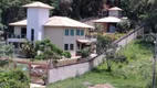 Foto 3 de Casa à venda, 350m² em Tejuco, Esmeraldas