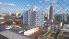 Foto 3 de Apartamento com 2 Quartos à venda, 63m² em Jardim Higienopolis, Londrina