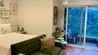 Foto 19 de Casa de Condomínio com 5 Quartos para alugar, 480m² em Paiol Velho, Santana de Parnaíba