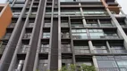 Foto 55 de Apartamento com 2 Quartos à venda, 69m² em Pinheiros, São Paulo