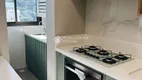 Foto 13 de Apartamento com 1 Quarto à venda, 61m² em Carvoeira, Florianópolis