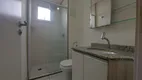 Foto 6 de Apartamento com 2 Quartos à venda, 66m² em Campo Belo, São Paulo