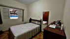 Foto 9 de Casa com 3 Quartos à venda, 107m² em Jardim Sao Lourenzo, Sorocaba