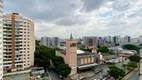 Foto 29 de Apartamento com 1 Quarto à venda, 29m² em Mirandópolis, São Paulo