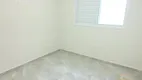 Foto 13 de Casa com 3 Quartos à venda, 163m² em Centro, Sorocaba