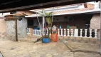 Foto 5 de Casa com 3 Quartos à venda, 160m² em Prolongamento Recanto Elimar, Franca