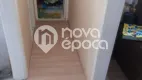 Foto 5 de Apartamento com 2 Quartos à venda, 50m² em Piedade, Rio de Janeiro