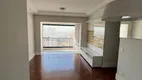 Foto 4 de Apartamento com 3 Quartos à venda, 80m² em Vila Mariana, São Paulo