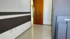 Foto 14 de Cobertura com 2 Quartos à venda, 100m² em Vila Camilopolis, Santo André