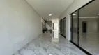 Foto 14 de Casa com 4 Quartos à venda, 380m² em Vila Brasília, Aparecida de Goiânia