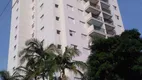 Foto 37 de Apartamento com 3 Quartos à venda, 89m² em Jardim Aida, Guarulhos
