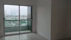 Foto 10 de Apartamento com 2 Quartos à venda, 55m² em Cordeiro, Recife