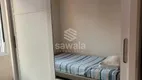 Foto 27 de Apartamento com 2 Quartos à venda, 55m² em Anil, Rio de Janeiro