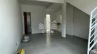 Foto 16 de Casa com 2 Quartos à venda, 86m² em Santa Rita, Ibirite