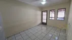 Foto 4 de Casa com 3 Quartos à venda, 80m² em Residencial São José, Campinas