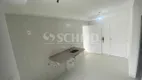 Foto 24 de Apartamento com 4 Quartos à venda, 147m² em Vila Clementino, São Paulo