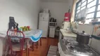 Foto 6 de Casa com 3 Quartos à venda, 200m² em São Miguel Paulista, São Paulo