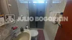 Foto 23 de Apartamento com 2 Quartos à venda, 83m² em Pechincha, Rio de Janeiro