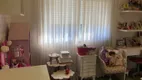 Foto 21 de Casa de Condomínio com 3 Quartos à venda, 325m² em Loteamento Parque dos Alecrins , Campinas