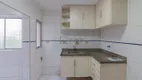 Foto 15 de Apartamento com 3 Quartos para alugar, 95m² em Alto de Pinheiros, São Paulo