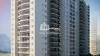 Foto 35 de Apartamento com 2 Quartos à venda, 69m² em Barra da Tijuca, Rio de Janeiro