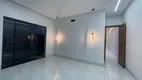 Foto 12 de Casa com 4 Quartos à venda, 185m² em Residencial Canada, Goiânia