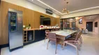 Foto 10 de Casa de Condomínio com 3 Quartos à venda, 330m² em Terras de Sao Bento II, Limeira