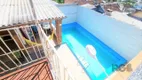 Foto 5 de Casa com 3 Quartos à venda, 252m² em Jardim Itú Sabará, Porto Alegre