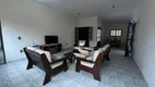 Foto 37 de Casa de Condomínio com 4 Quartos à venda, 318m² em Morada da Praia, Bertioga