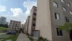 Foto 13 de Apartamento com 1 Quarto para venda ou aluguel, 40m² em Jardim Monte Alegre, São Paulo